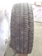Шина 295/80 R22,5 (ведущая) б/у - 1