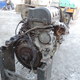 Двигатель (ДВС) 380 л.с. DXI 11 б/у для Renault Premium - 1