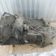 КПП Ecosplit ZF 16S 151 б/у для Iveco - 1