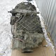 КПП Ecosplit ZF 16S 151 б/у для Iveco - 2