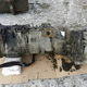 КПП  Eaton RTSO 17316 A б/у для MAN F2000 - 1