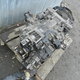 КПП G 240-16  б/у для Mercedes-Benz ACTROS - 2