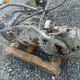 КПП ZF 12AS 2331 INT б/у для DAF XF95 - 3