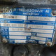 КПП ZF 12AS 2331 INT б/у для DAF XF95 - 4