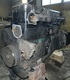 Двигатель (ДВС) 400 л.с. DТC 1102 б/у для Scania - 2