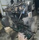Двигатель (ДВС) 400 л.с. DТC 1102 б/у для Scania - 3