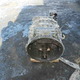 АКПП Astronic 12 AS 2301 IT б/у для MAN TGA - 2