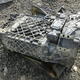 КПП Ecosplit ZF 16S 151 OD б/у для Renault - 1