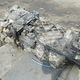 КПП Ecosplit ZF 16S 151 OD б/у для Renault - 2
