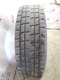Шина 295/80 R22,5 (ведущая) б/у - 1