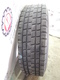 Шина 295/80  R22,5 (ведущая)   б/у - 1