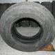 Шина 385/65 R22,5 (бочка) б/у - 1
