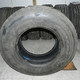 Шина 385/65 R22,5 (бочка) б/у - 2