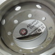 Диск колесный 11,75*22,5 10/335 ET 120 D281 новый - 2