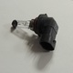 лампа галогеновая HB4 12V 51W нов.