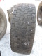 Шина 315/70 R22,5 (ведущая) б/у - 1
