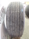 Шина 385/65  R22,5 (бочка) б/у - 1