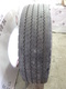 Шина 295/80 R22,5 (ведущая) б/у - 1