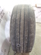Шина 385/65 R22,5 (бочка) б/у - 1