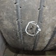 Шина 385/65 R22,5 (бочка) б/у - 2