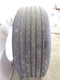 Шина 385/65 R22,5 (бочка) б/у - 1