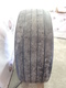 Шина 385/65 R22,5 (бочка) б/у - 1