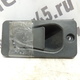 Ручка открывания инструментального ящика б/у для MAN TGA - 1