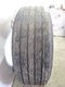 Шина 385/65 R22,5 (бочка) б/у - 1