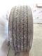 Шина 385/65 R22,5 (бочка) б/у - 1