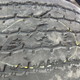 Шина 385/65 R22,5 (бочка) б/у - 2