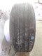 Шина 385/65 R22,5 (бочка) б/у для Прицеп - 1