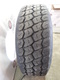 Шина 385/65 R22,5 (бочка) б/у - 1