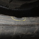 Шина 385/65 R22,5 (бочка) б/у - 2