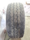 Шина 385/65  R22,5 (бочка) б/у - 1