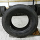 Шина 315/70 R22,5 (ведущая) б/у - 1