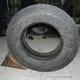 Шина 315/70 R22,5 (ведущая) б/у - 2