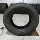 Шина 315/70 R22,5 (ведущая) б/у - 1