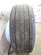 Шина 385/65 R22,5 (бочка) б/у - 1