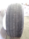 Шина 385/65 R22,5 (бочка) б/у - 1