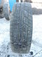 Шина 315/80 R22,5 (ведущая) б/у - 1