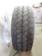 Шина 385/65 R22,5 (бочка) б/у - 1