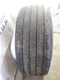 Шина 385/65 R22,5 (бочка) б/у - 1