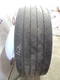Шина 385/65 R22,5 (бочка) б/у - 1