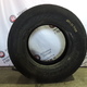Шина 295/80 R22,5 (ведущая) б/у - 2