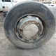 Шина 315/70  R22,5 (рулевая) б/у - 1