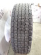 Шина 295/80  R22,5 (ведущая)  б/у - 1