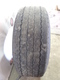 Шина 385/65 R22,5 (бочка) б/у - 1