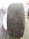 Шина 385/65 R22,5 (бочка) б/у - 1