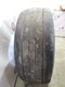 Шина 385/65  R22,5 (бочка) б/у - 1