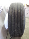 Шина 385/65 R22,5 (бочка) б/у для Прицеп - 1